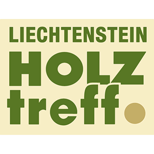 Zum Detaileintrag von Liechtenstein Holztreff Säge- & Hobelwerk Prinz DI Alfred Liechtenstein e.U.