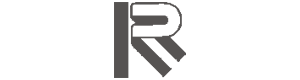 Logo Obrecht Wolfgang Mag Dr RA Kommandit Partnerschaft