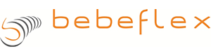 Logo Bebeflex GmbH