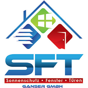 Zum Detaileintrag von Sonnenschutz Fenster Türen Ganser GmbH
