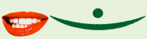 Logo Homolka-Fasching Eva Dr. med.