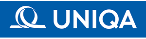 Zum Detaileintrag von UNIQA GeneralAgentur - Zenz & Partner GmbH - KFZ-Zulassungsstelle