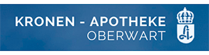 Zum Detaileintrag von Apotheke Kronen Magpharm Norbert Windisch e.U.