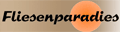 Logo Fliesenparadies