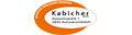 Logo Kabicher GmbH