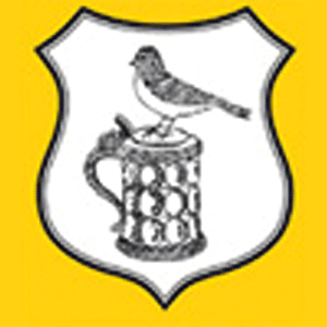 Logo Bierfink