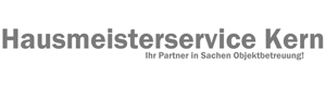 Zum Detaileintrag von Hausmeisterservice Kern
