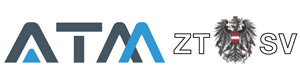 Zum Detaileintrag von ATM Architektur Technik Management ZT GmbH