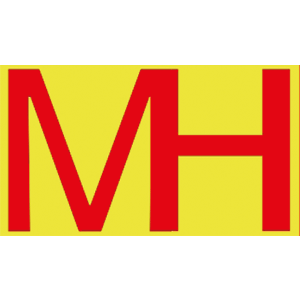 Zum Detaileintrag von M-Halver OG