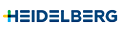 Logo Heidelberger Druckmaschinen Austria Vertriebs-GmbH