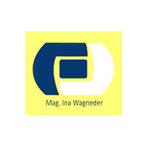 Zum Detaileintrag von WAGNEDER MAG. INGRID (INA) - #Psychologische Diagnostik #u. Psychotherapie
