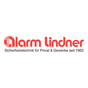 Zum Detaileintrag von Alarm Lindner Sicherheitstechnik GmbH