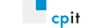 Logo cpit Christian Pinggera