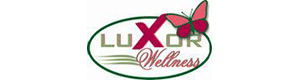 Zum Detaileintrag von Feindert Luxor Beauty OG