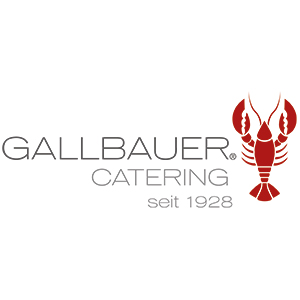 Zum Detaileintrag von Gallbauer Event & Office Catering GmbH
