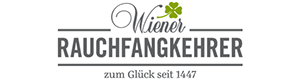 Logo Destefani Gerhard e.U.
