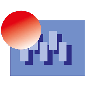 Logo HAIDEN CHRISTA STEUERBERATER