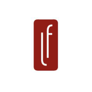 Logo Dr. Leo Fitzinger
