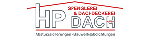 Logo Kraftwerk Haim KG