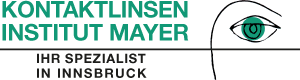 Zum Detaileintrag von Dr. Wolfgang Mayer