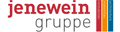 Logo Jenewein Hermann Ing BaugesmbH