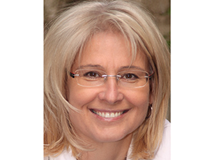 Logo Jahn-Six Barbara Mag. Psychotherapie, Supervision, Coaching