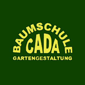 Zum Detaileintrag von Baumschule Cada - Magdalena Cada