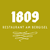 Logo Restaurant 1809