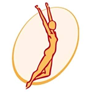 Logo Dr. Johannes Gründler
