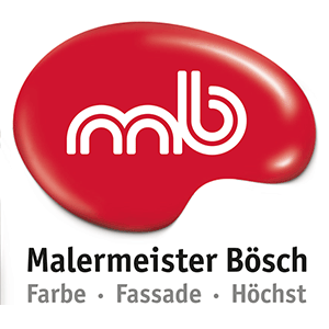 Logo Schutzengel-Apotheke - Mag. pharm. Petra Pacheco Medina