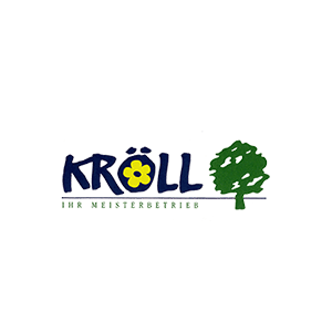Zum Detaileintrag von Tuxer Blumenhäusl - Helmut Kröll