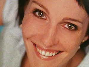 Logo Molzbichler Tina Nicole Dr.