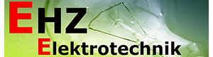 Zum Detaileintrag von EHZ Elektrotechnik Kelemen Roland