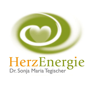 Zum Detaileintrag von HerzEnergie Dr. Sonja Maria Tegischer