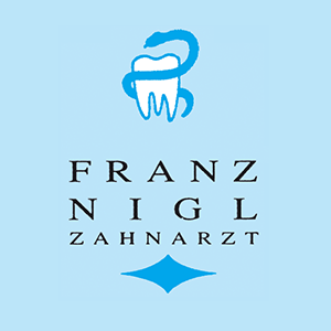 Logo Franz Nigl