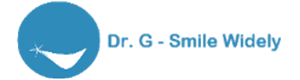 Logo Dr. Pastorel Gorea