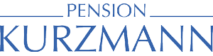 Logo Gästezimmer Johannes Kurzmann