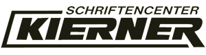 Logo Kierner GesmbH