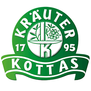Logo Kottas Pharma GmbH