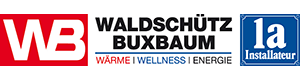 Zum Detaileintrag von Waldschütz-Buxbaum - 1a Installateur