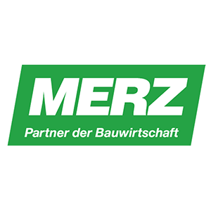 Logo Merz Baugeräte