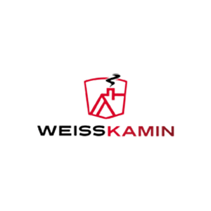 Zum Detaileintrag von WeissKamin, Kaminsanierung S&G OG