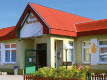 Logo Gasthaus Ortszentrum Schönau - Noebauer Elisabeth