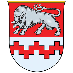 Logo Gemeindeamt Piesendorf