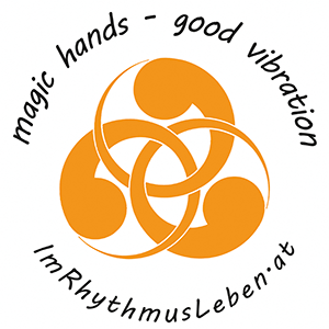 Logo IRL UTE, Physiotherapie