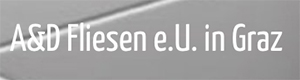 Zum Detaileintrag von A & D Fliesen e.U.