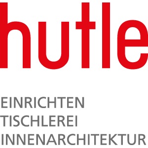 Zum Detaileintrag von Hutle GmbH & Co KG Einrichten-Tischlerei-Innenarchitektur