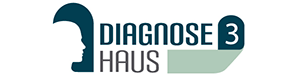 Logo Diagnosehaus 3