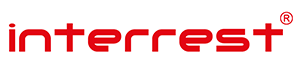 Logo AB INTERREST, PC Reparatur, Fernwartung & Verkauf (Repräs.Sbg)