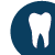 Logo Kraus Gabriela Dr. med. dent.